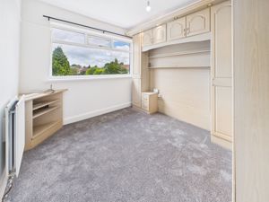 Photo 15- click for photo gallery